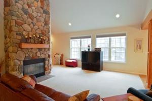 6178 Becht Rd, Coloma, MI 49038 photo 2