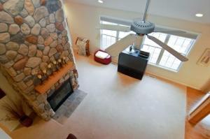6178 Becht Rd, Coloma, MI 49038 photo 3