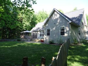 6178 Becht Rd, Coloma, MI 49038 photo 20