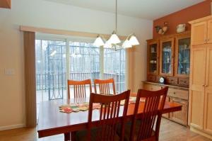 6178 Becht Rd, Coloma, MI 49038 photo 5