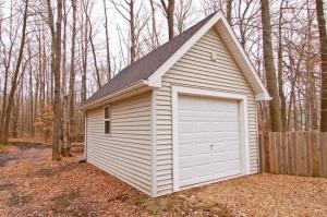 6178 Becht Rd, Coloma, MI 49038 photo 14