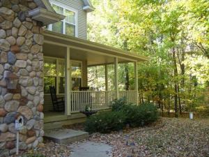 6178 Becht Rd, Coloma, MI 49038 photo 23