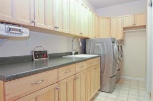 6178 Becht Rd, Coloma, MI 49038 photo 12