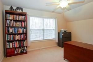 6178 Becht Rd, Coloma, MI 49038 photo 10