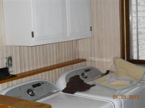 1007 E Lewis Rd, Whitehall, MI 49461 photo 14