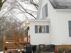 1007 E Lewis Rd, Whitehall, MI 49461 photo 18