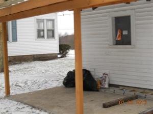 1007 E Lewis Rd, Whitehall, MI 49461 photo 16