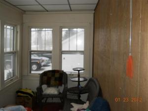 1007 E Lewis Rd, Whitehall, MI 49461 photo 7