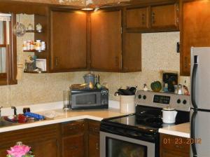 1007 E Lewis Rd, Whitehall, MI 49461 photo 3