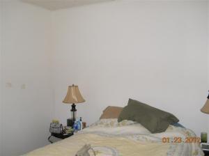 1007 E Lewis Rd, Whitehall, MI 49461 photo 5