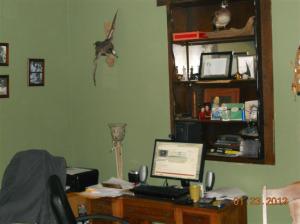 1007 E Lewis Rd, Whitehall, MI 49461 photo 12