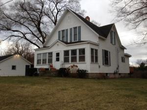 1007 E Lewis Rd, Whitehall, MI 49461 photo 1