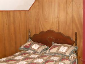 1007 E Lewis Rd, Whitehall, MI 49461 photo 10