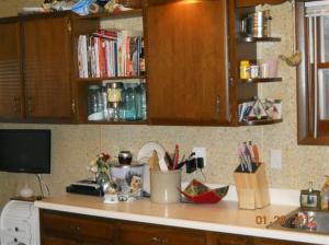 1007 E Lewis Rd, Whitehall, MI 49461 photo 2