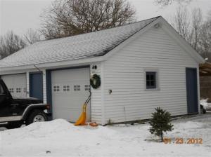 1007 E Lewis Rd, Whitehall, MI 49461 photo 19