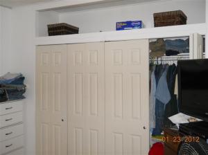 1007 E Lewis Rd, Whitehall, MI 49461 photo 6