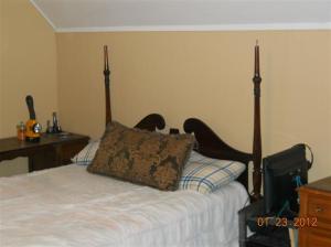 1007 E Lewis Rd, Whitehall, MI 49461 photo 9