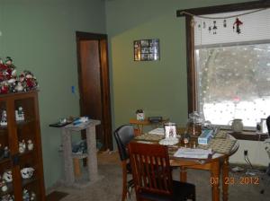 1007 E Lewis Rd, Whitehall, MI 49461 photo 4
