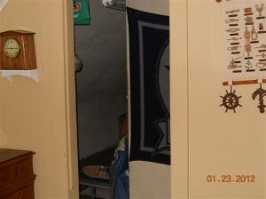 1007 E Lewis Rd, Whitehall, MI 49461 photo 11