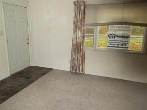 900 E Michigan Ave, Marshall, MI 49068 photo 5