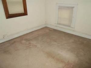 900 E Michigan Ave, Marshall, MI 49068 photo 6