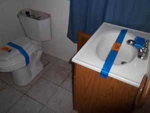 900 E Michigan Ave, Marshall, MI 49068 photo 4