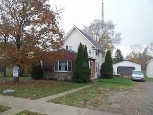 900 E Michigan Ave, Marshall, MI 49068 photo 1