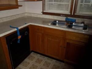 900 E Michigan Ave, Marshall, MI 49068 photo 2