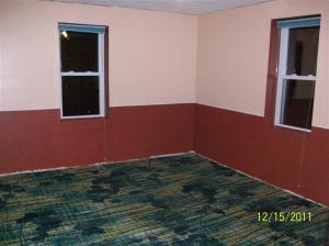 339 Shaffmaster, Bronson, MI 49028 photo 8
