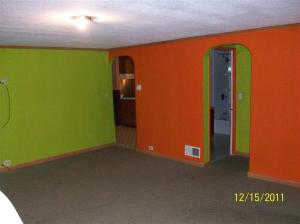 339 Shaffmaster, Bronson, MI 49028 photo 6