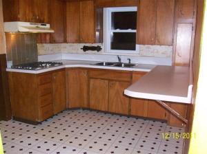 339 Shaffmaster, Bronson, MI 49028 photo 4