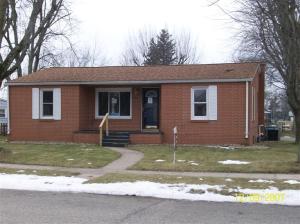 339 Shaffmaster, Bronson, MI 49028 photo 1