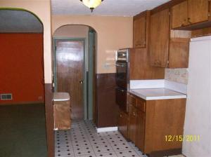 339 Shaffmaster, Bronson, MI 49028 photo 2