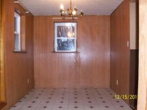 339 Shaffmaster, Bronson, MI 49028 photo 3