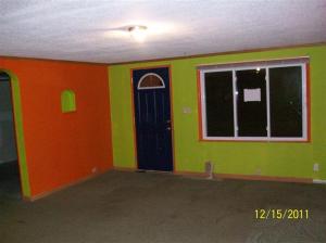 339 Shaffmaster, Bronson, MI 49028 photo 7