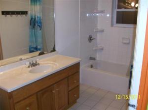 339 Shaffmaster, Bronson, MI 49028 photo 5