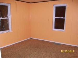 339 Shaffmaster, Bronson, MI 49028 photo 9