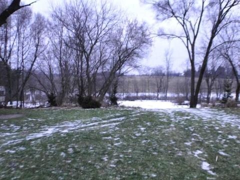 3035 143rd Ave, Dorr, MI 49323 photo 10