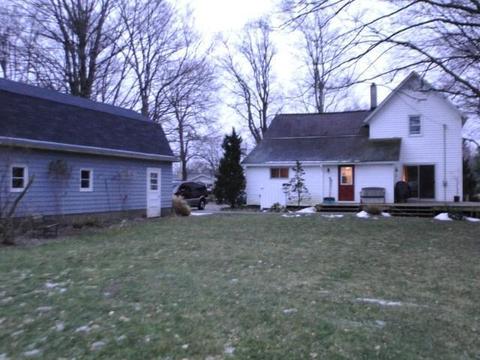 3035 143rd Ave, Dorr, MI 49323 photo 11