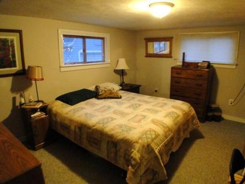 3035 143rd Ave, Dorr, MI 49323 photo 7