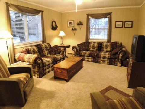 3035 143rd Ave, Dorr, MI 49323 photo 6