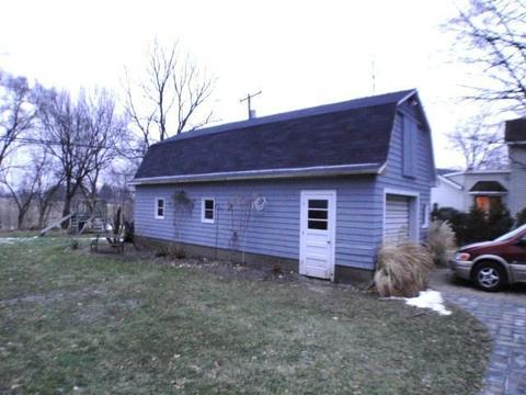 3035 143rd Ave, Dorr, MI 49323 photo 12