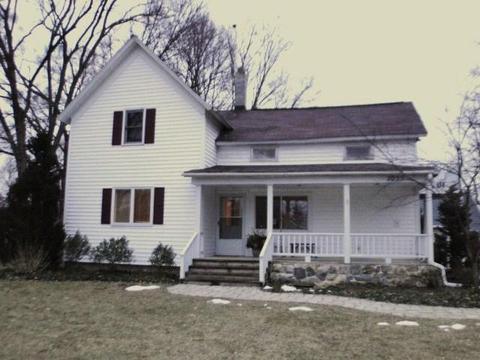 3035 143rd Ave, Dorr, MI 49323 photo 1