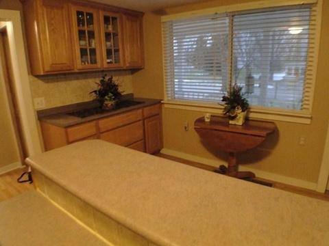 3035 143rd Ave, Dorr, MI 49323 photo 4