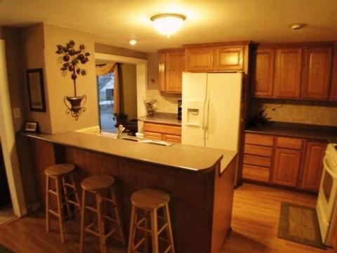 3035 143rd Ave, Dorr, MI 49323 photo 3