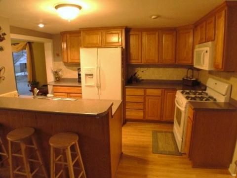 3035 143rd Ave, Dorr, MI 49323 photo 2