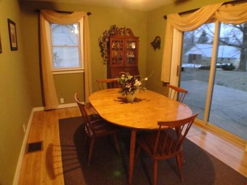 3035 143rd Ave, Dorr, MI 49323 photo 5