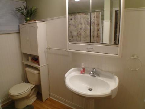 3035 143rd Ave, Dorr, MI 49323 photo 9