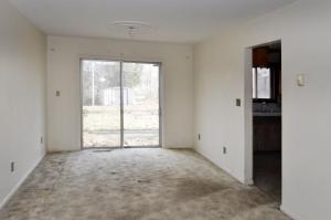 28 Hickory Nut Ln, Springfield, MI 49037 photo 4