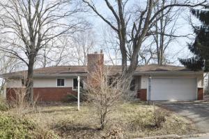 28 Hickory Nut Ln, Springfield, MI 49037 photo 16